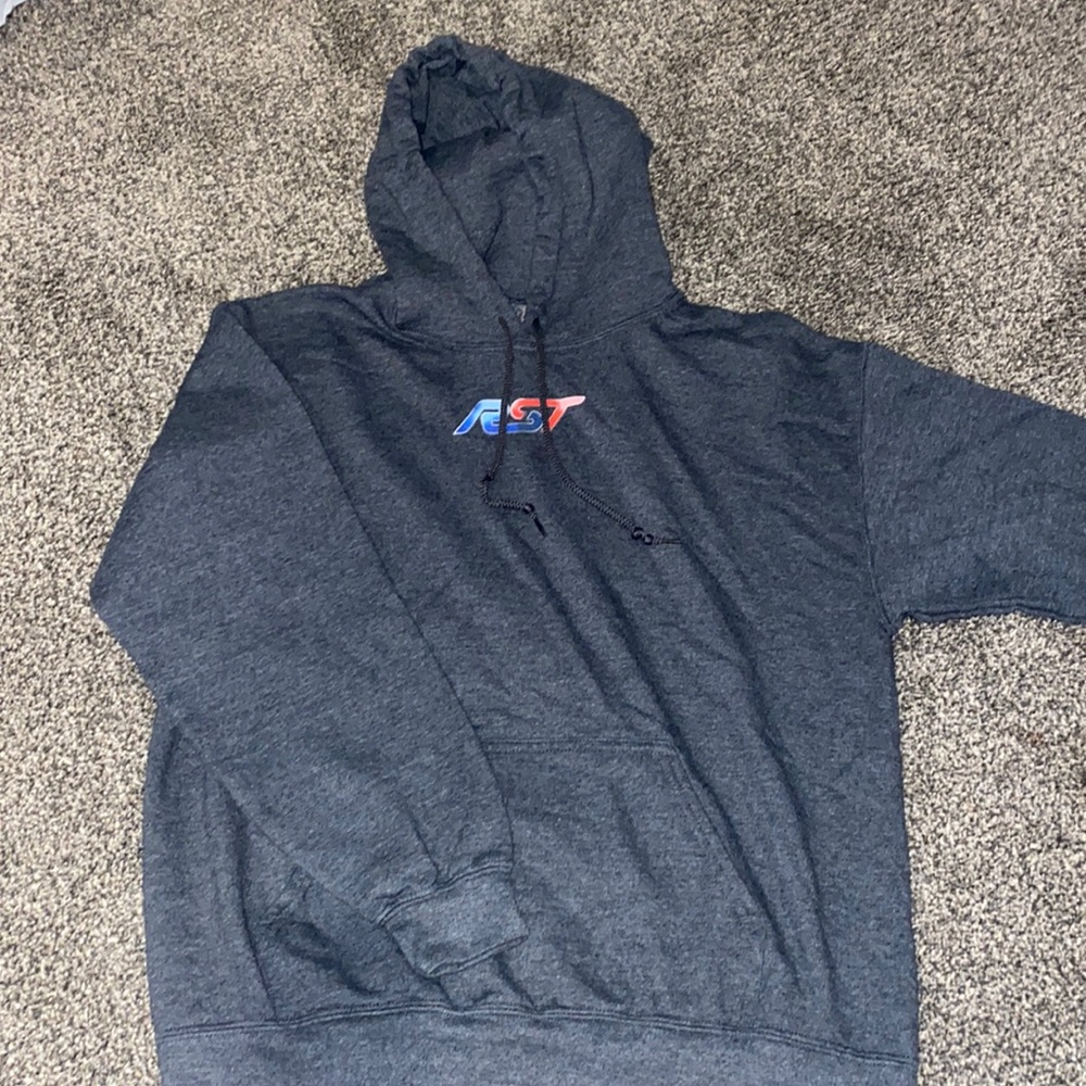 Great condition. - Picture 1 of 1